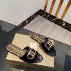 Tom Ford Sandals